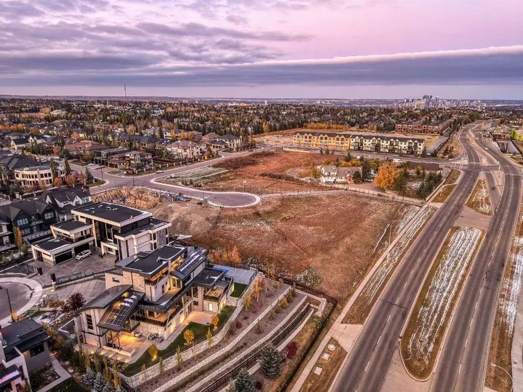 23 Aspen Ridge Point SW