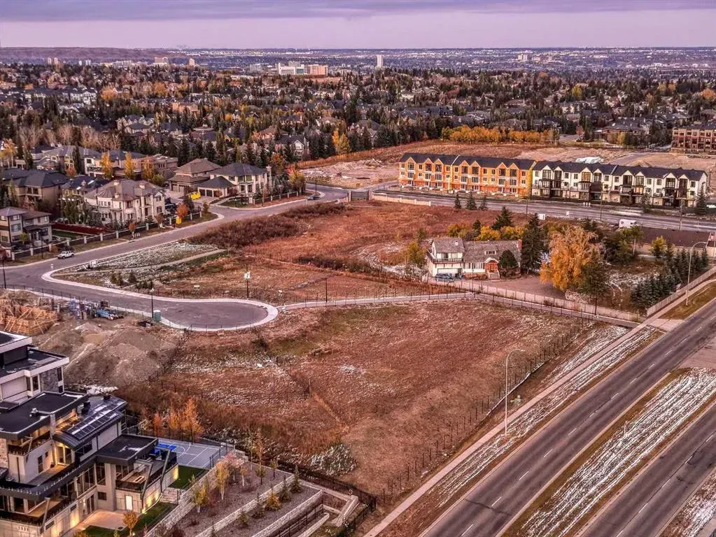 23 Aspen Ridge Point SW