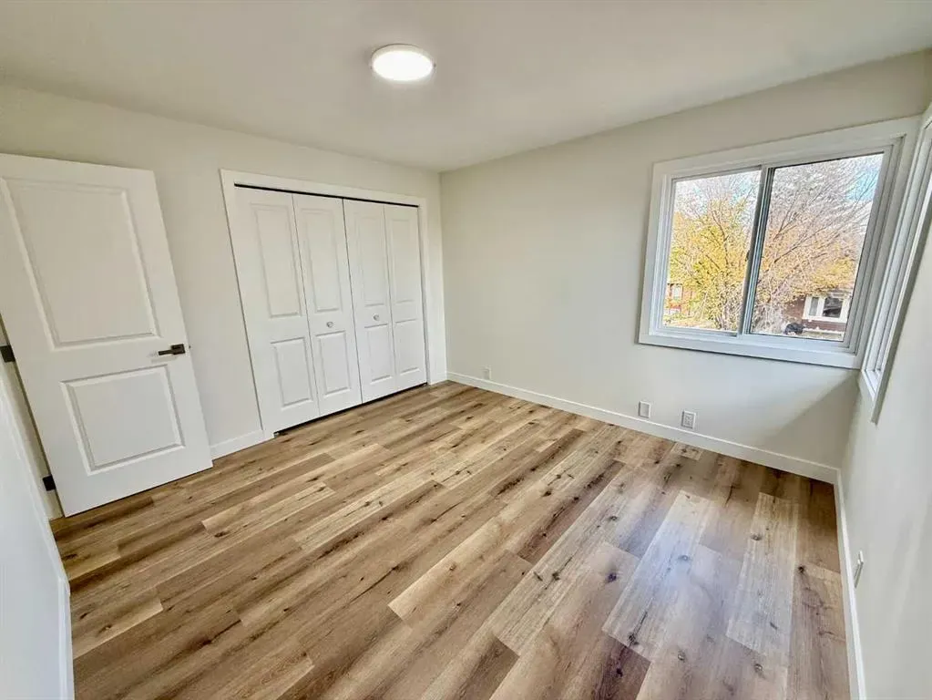 115 Bergen Road NW, #77