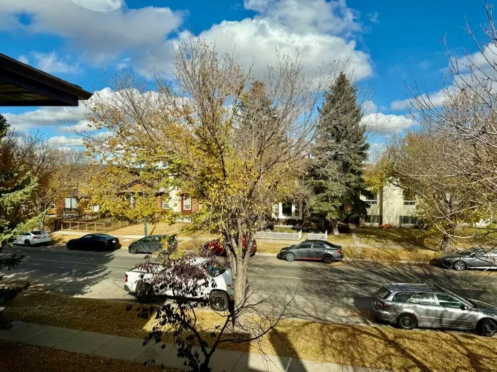 115 Bergen Road NW, #77