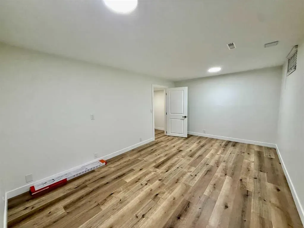 115 Bergen Road NW, #77