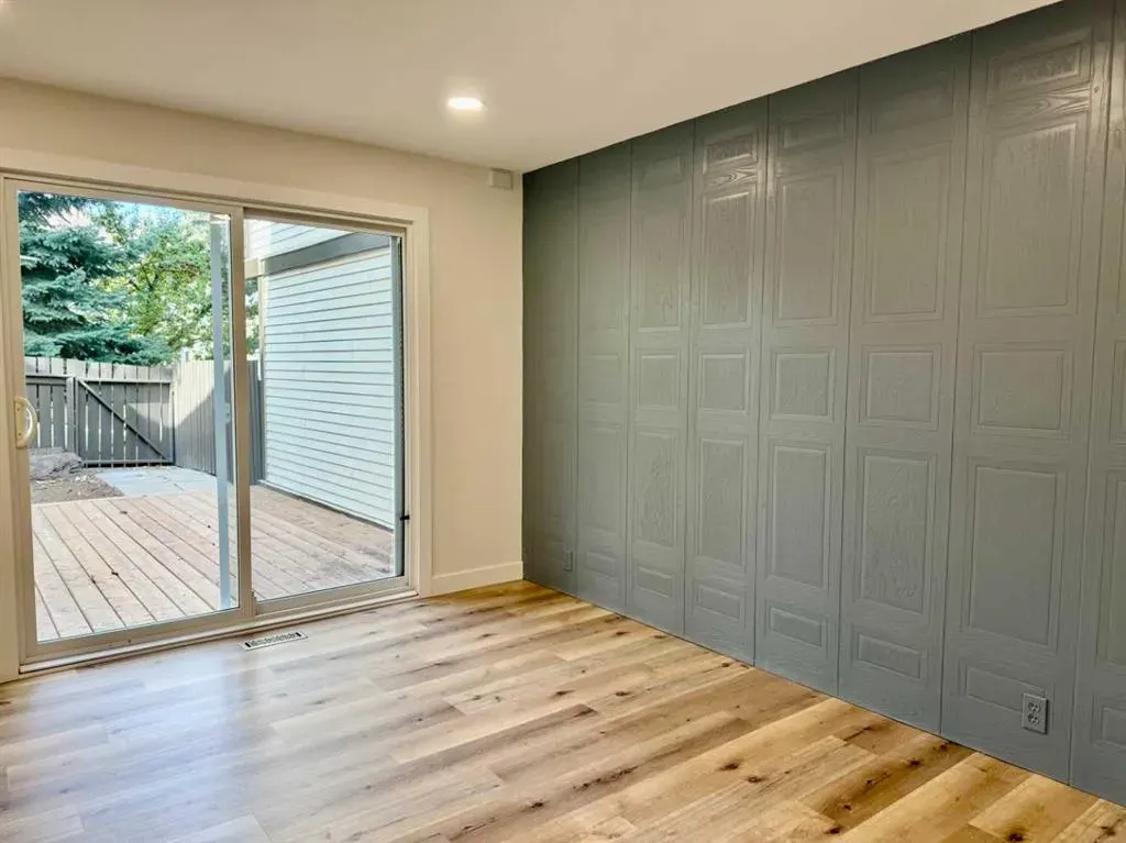 115 Bergen Road NW, #77