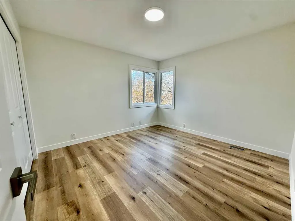 115 Bergen Road NW, #77