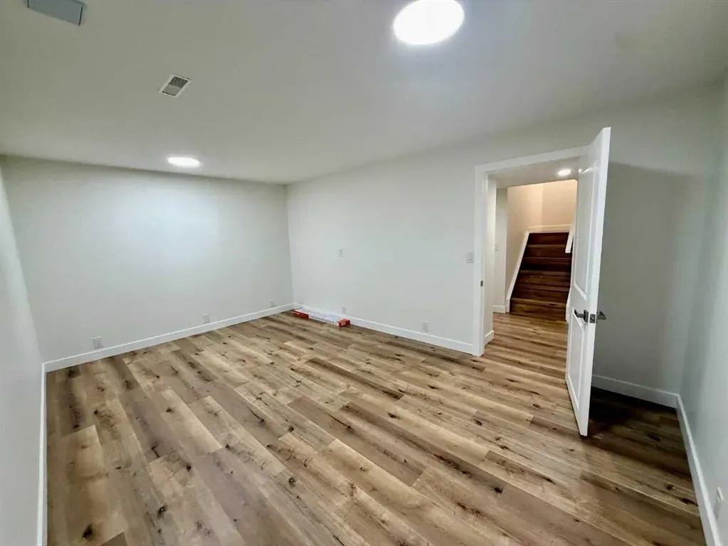 115 Bergen Road NW, #77