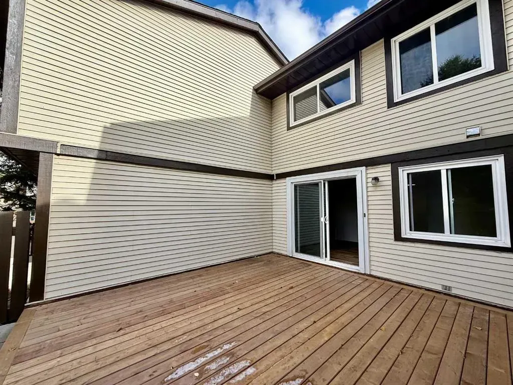 115 Bergen Road NW, #77