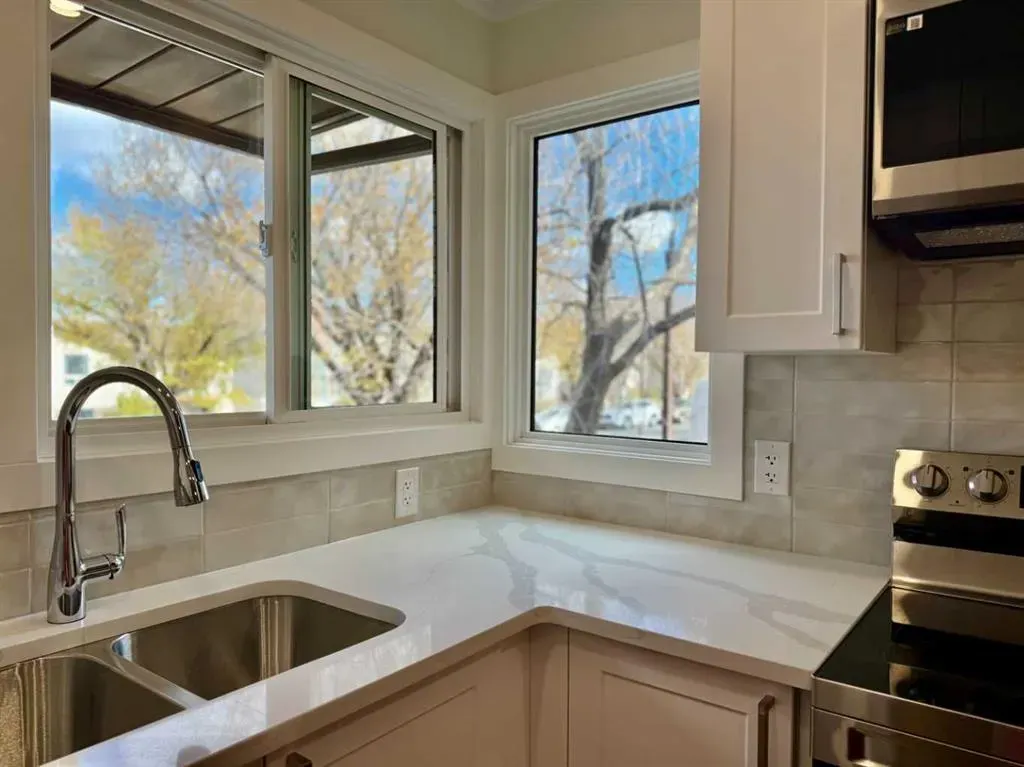 115 Bergen Road NW, #77