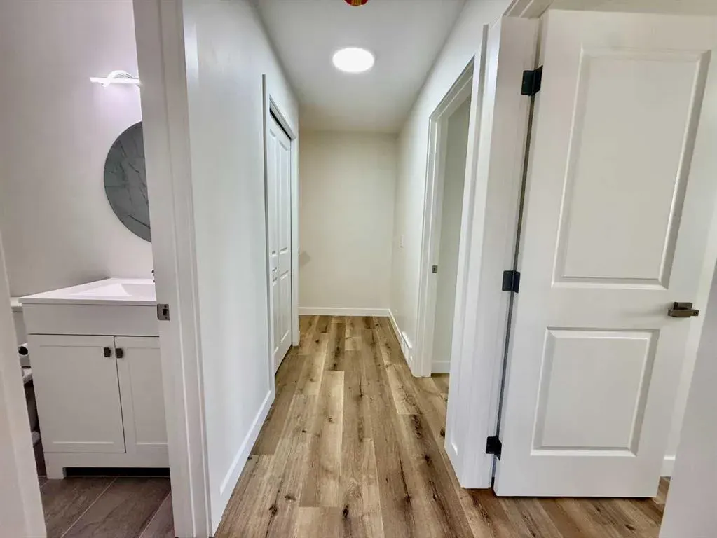 115 Bergen Road NW, #77