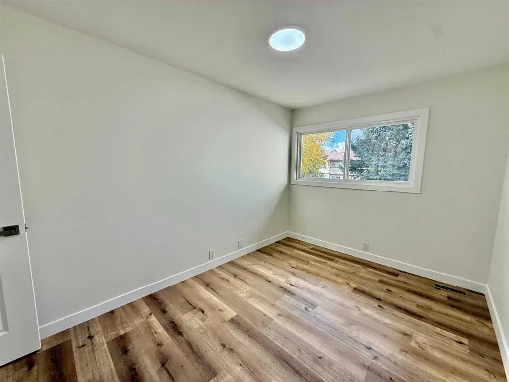 115 Bergen Road NW, #77