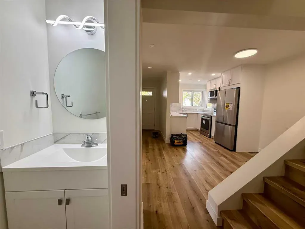 115 Bergen Road NW, #77