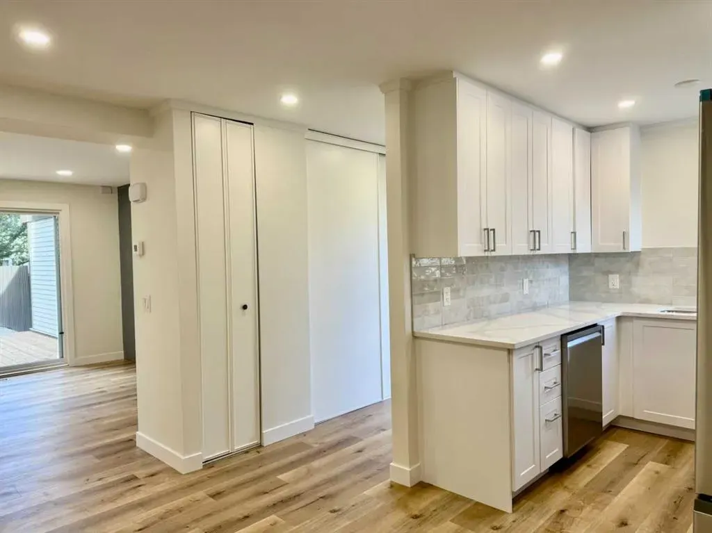 115 Bergen Road NW, #77