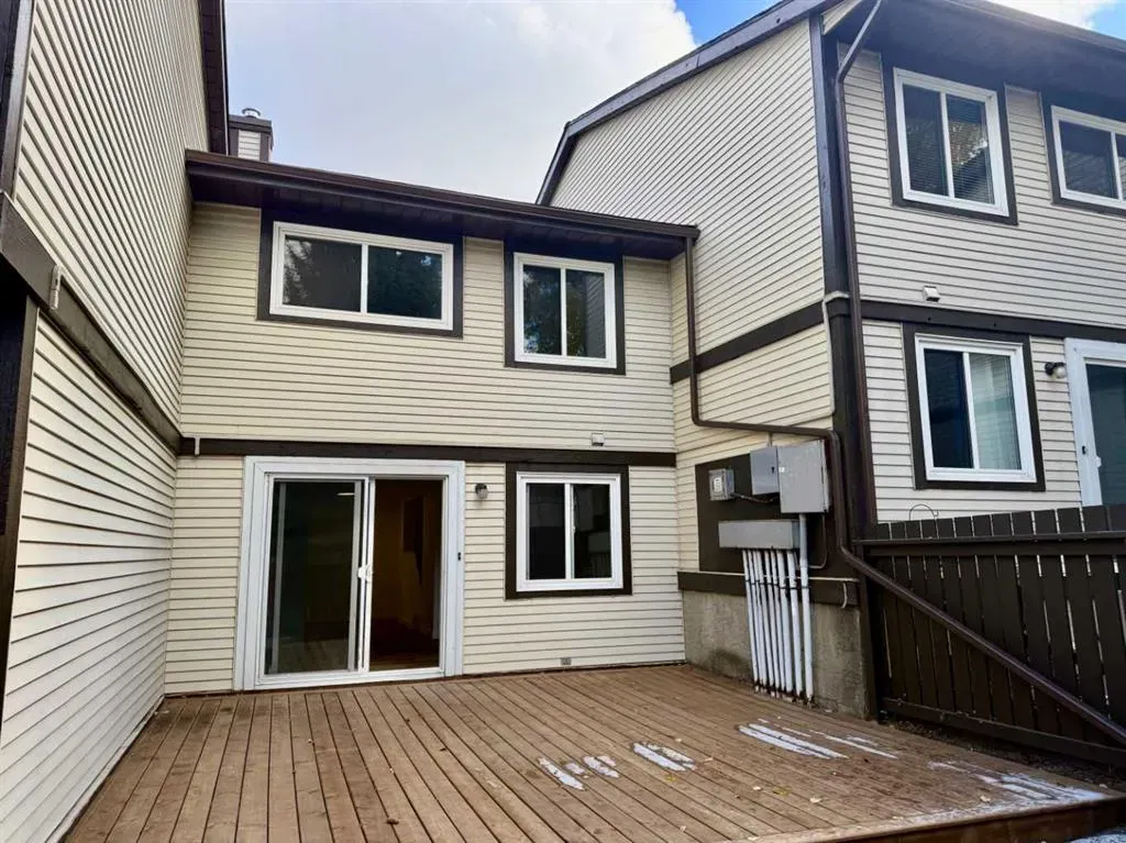 115 Bergen Road NW, #77