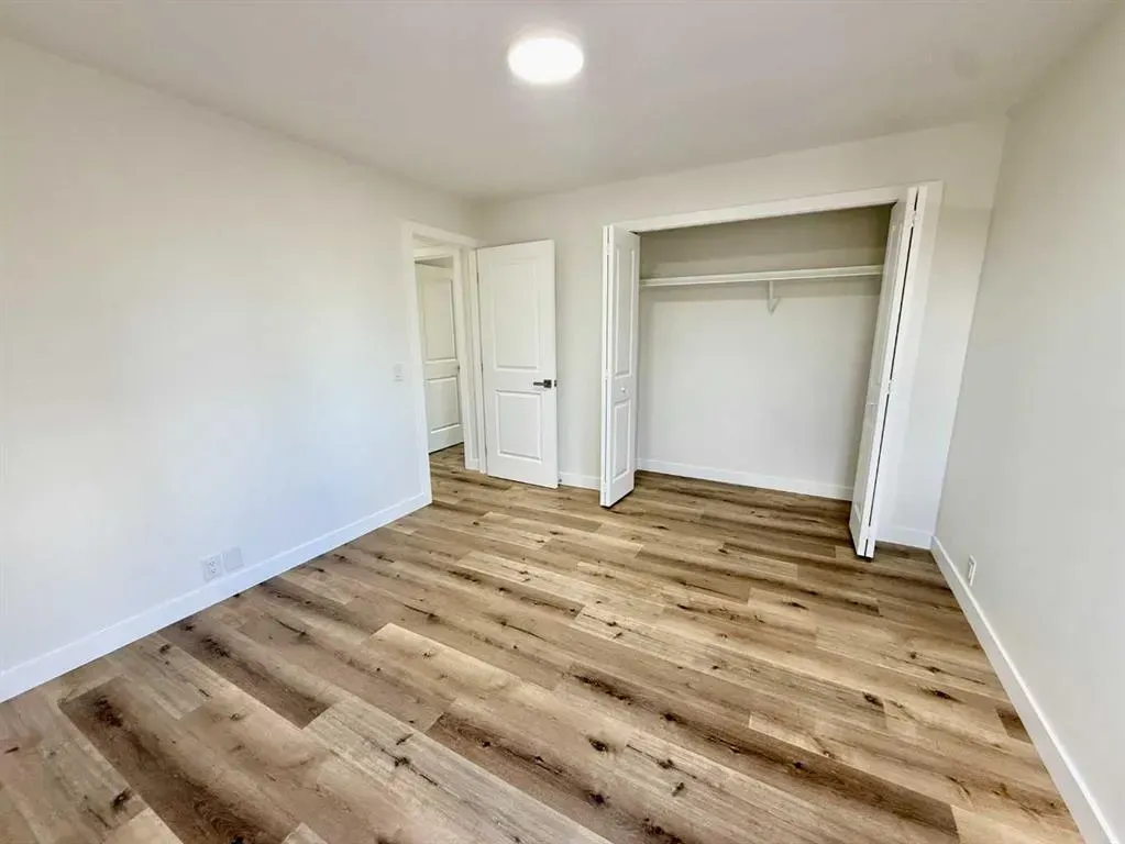 115 Bergen Road NW, #77