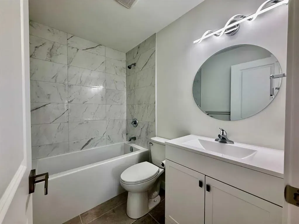 115 Bergen Road NW, #77