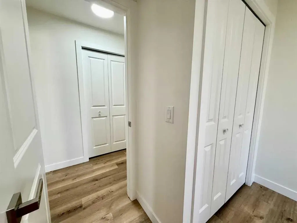 115 Bergen Road NW, #77