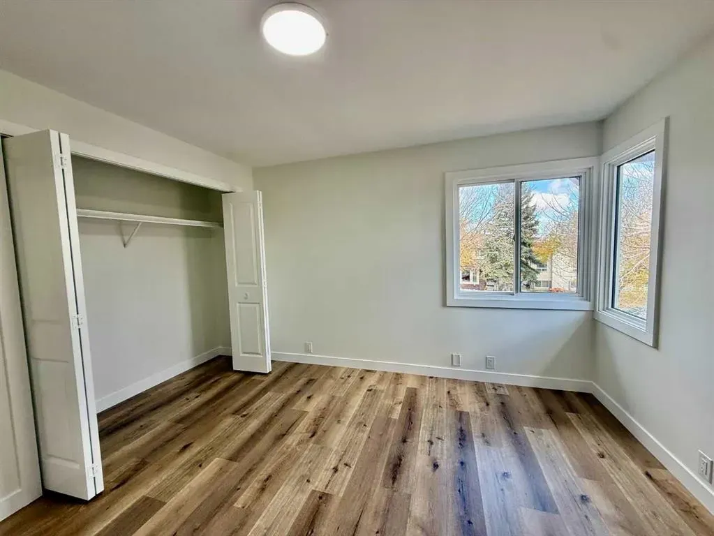 115 Bergen Road NW, #77