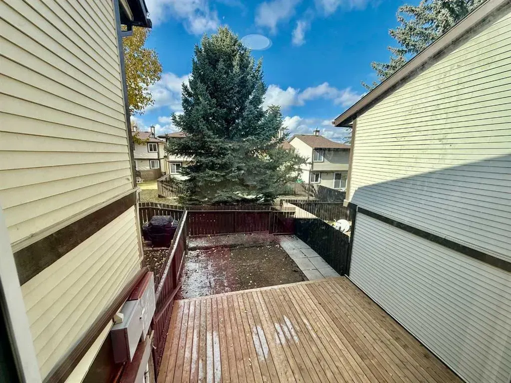 115 Bergen Road NW, #77