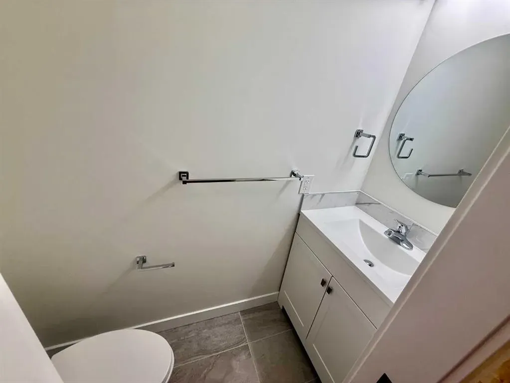 115 Bergen Road NW, #77
