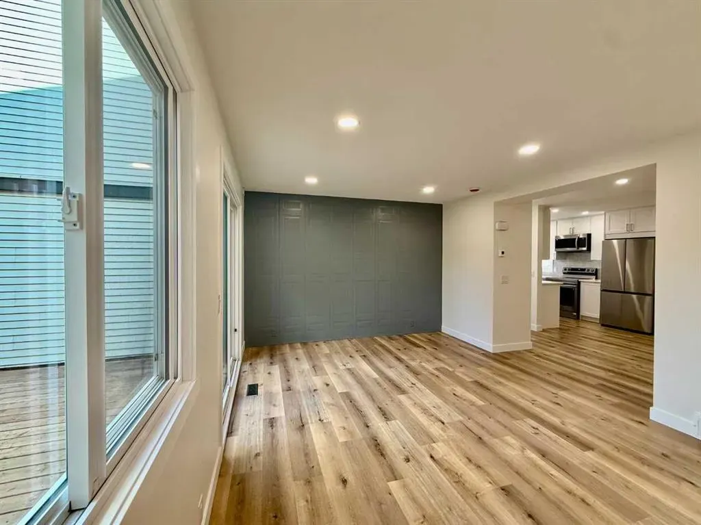 115 Bergen Road NW, #77