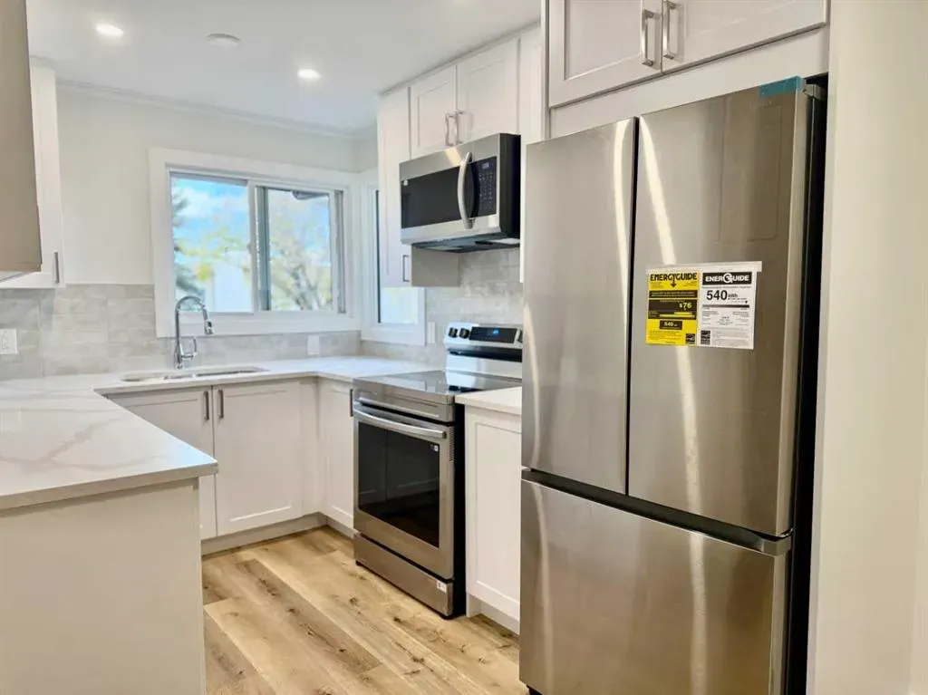 115 Bergen Road NW, #77