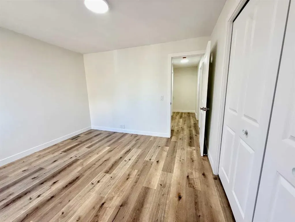 115 Bergen Road NW, #77
