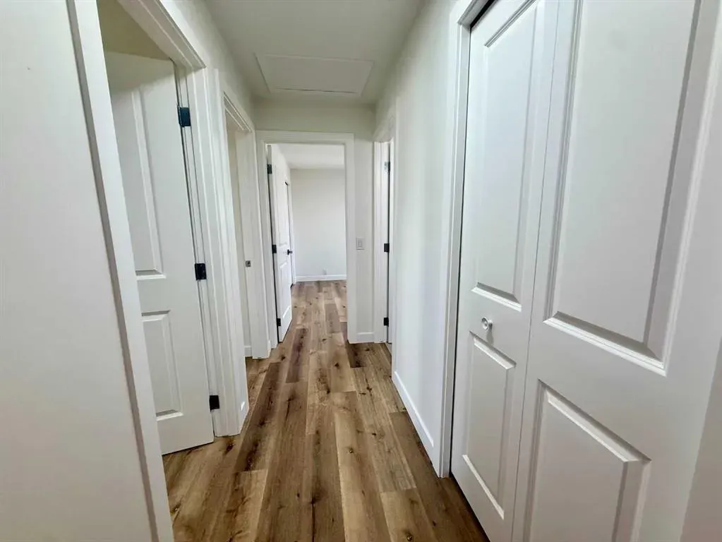 115 Bergen Road NW, #77
