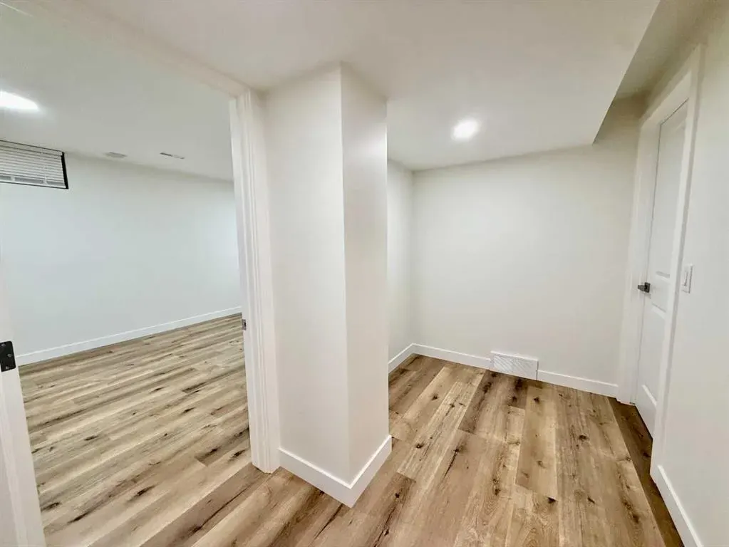 115 Bergen Road NW, #77