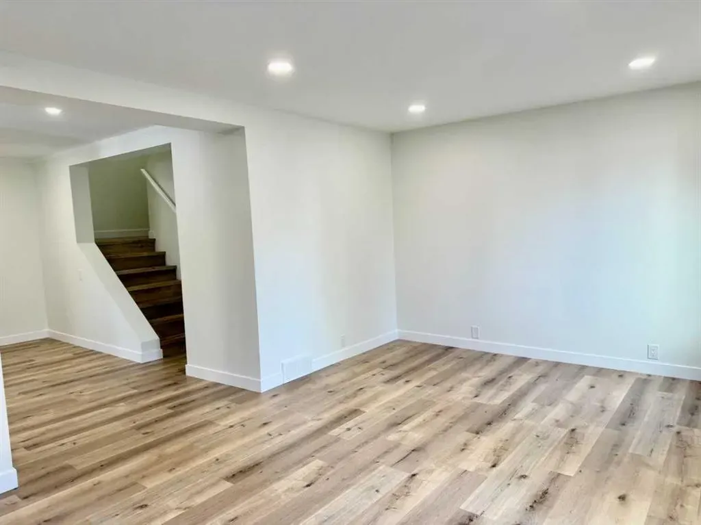 115 Bergen Road NW, #77