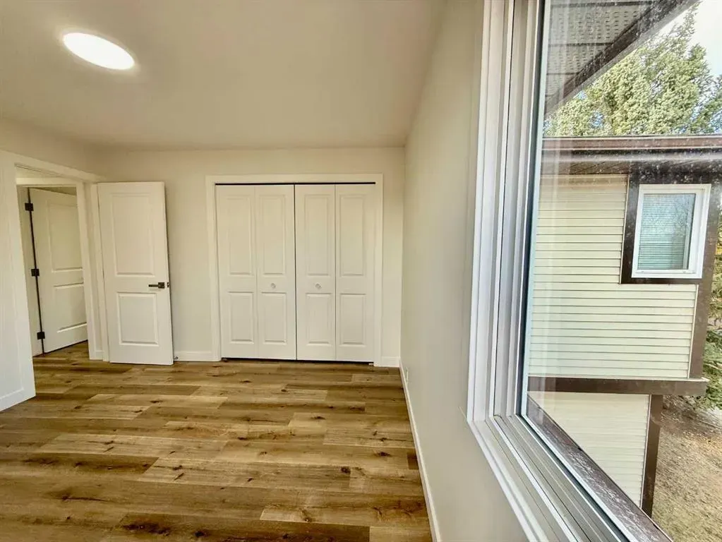 115 Bergen Road NW, #77