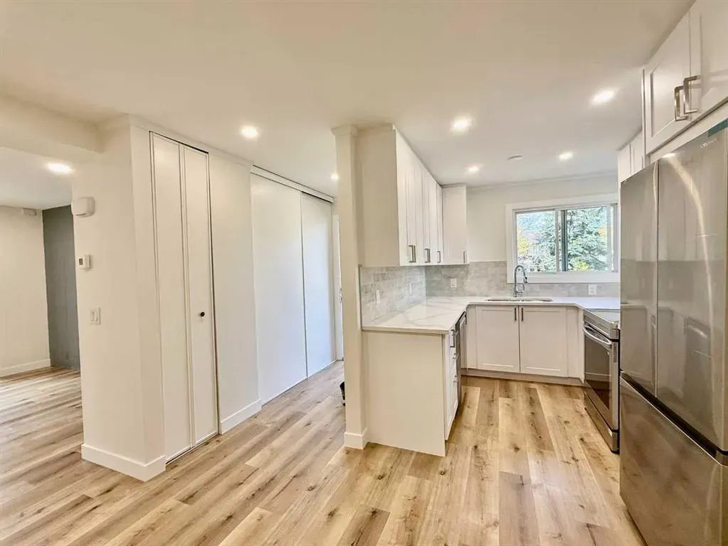 115 Bergen Road NW, #77