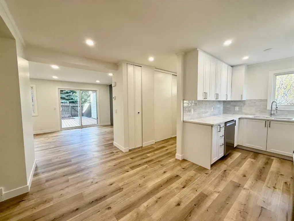 115 Bergen Road NW, #77