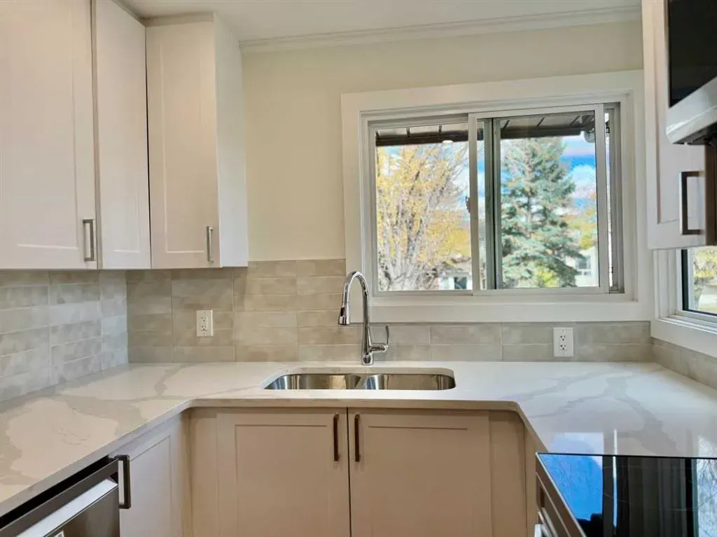 115 Bergen Road NW, #77