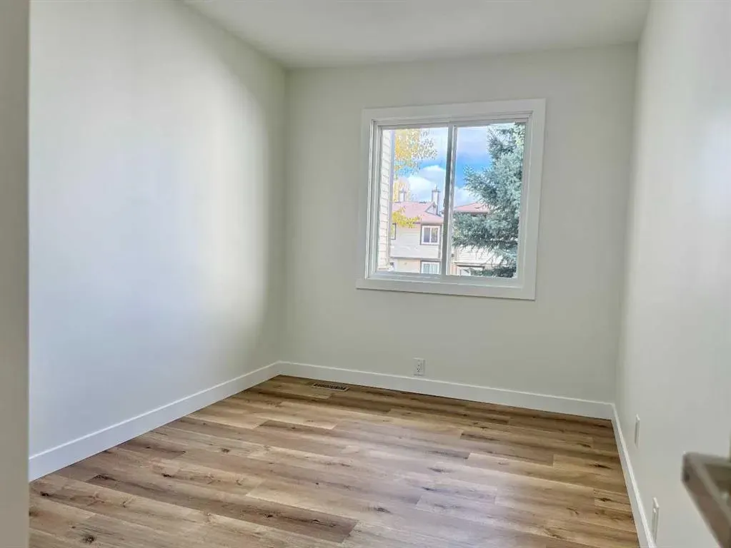 115 Bergen Road NW, #77