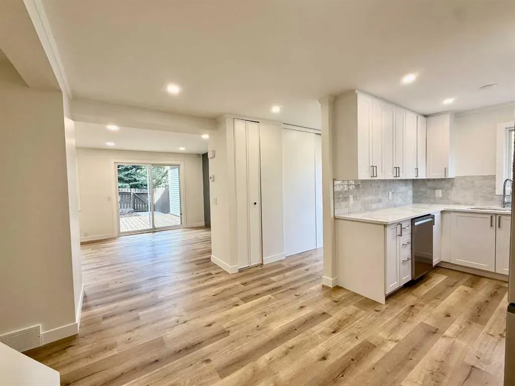 115 Bergen Road NW, #77