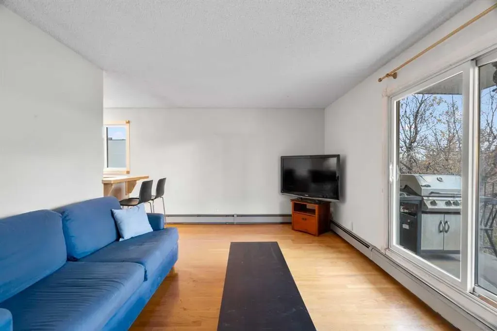 2512 15 Street SW, #6