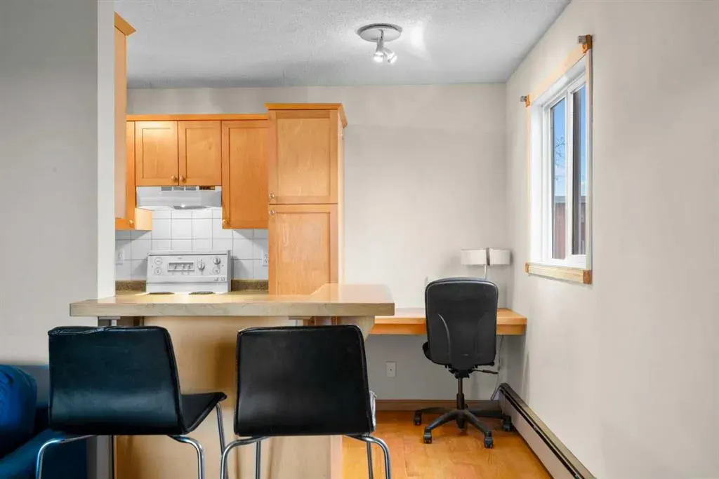 2512 15 Street SW, #6