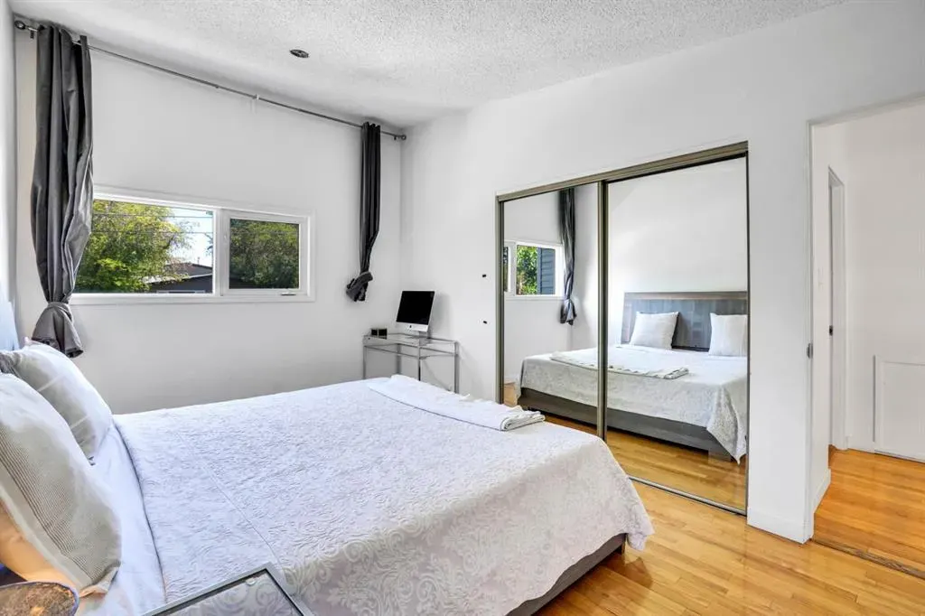 116 Selkirk Drive SW