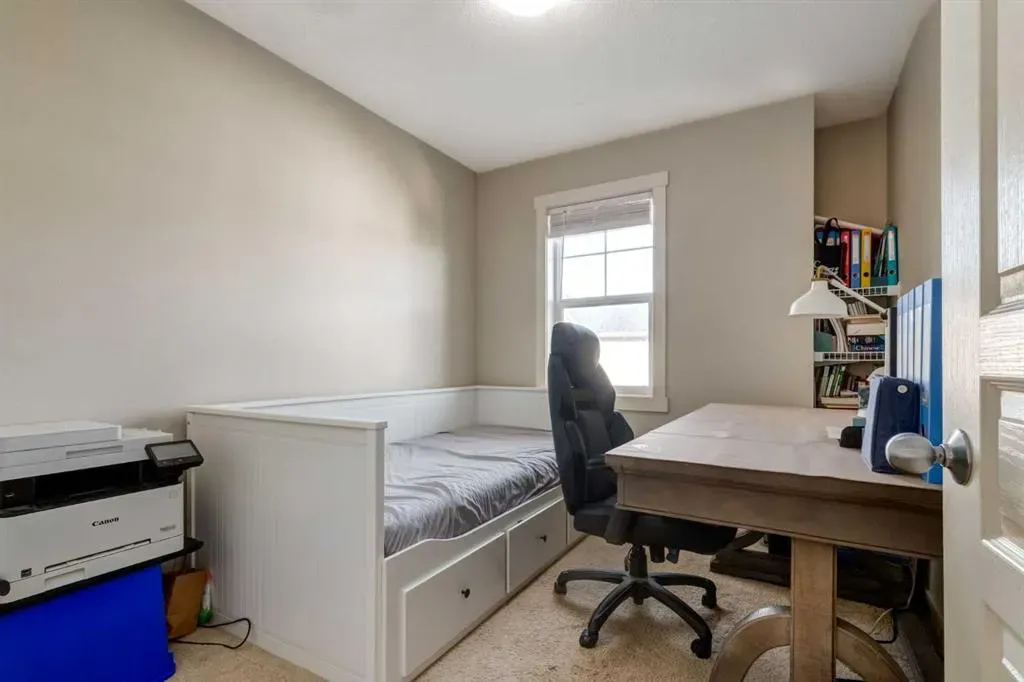 1022 Mckenzie Towne Villas SE