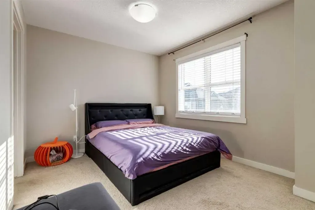 1022 Mckenzie Towne Villas SE