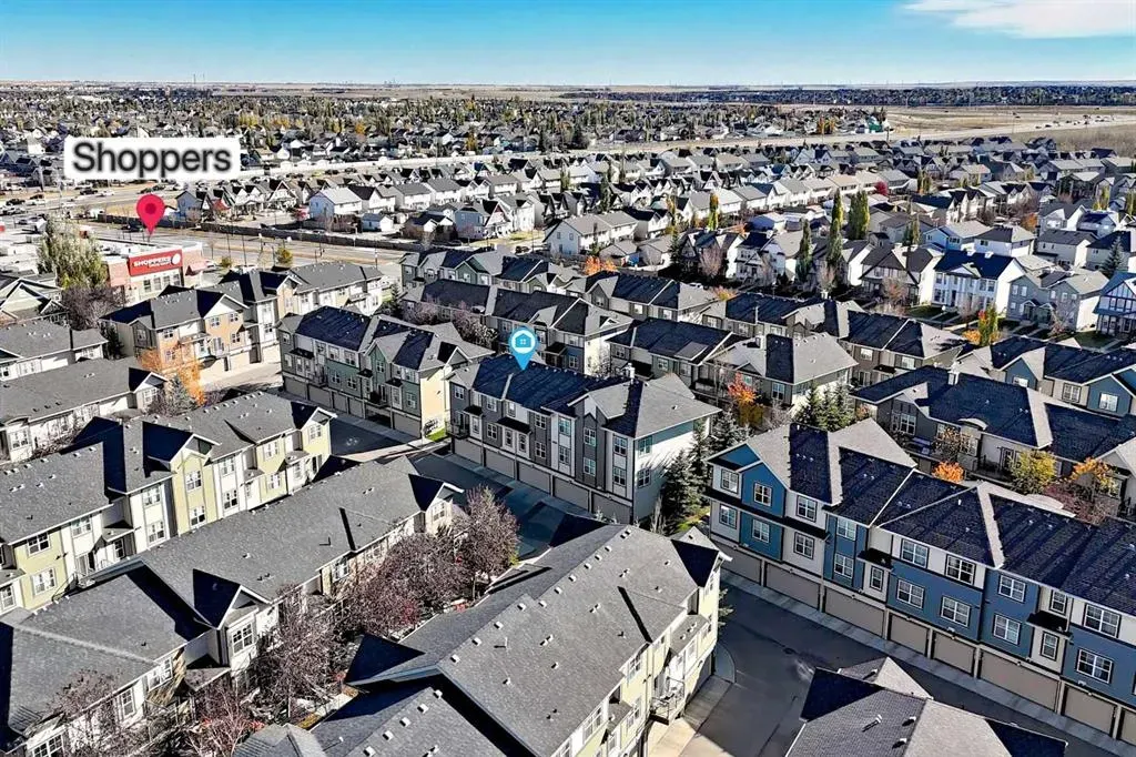 1022 Mckenzie Towne Villas SE