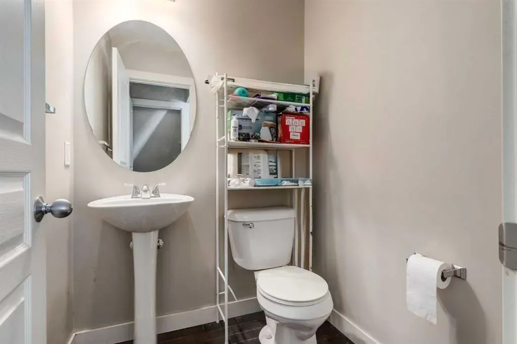 1022 Mckenzie Towne Villas SE