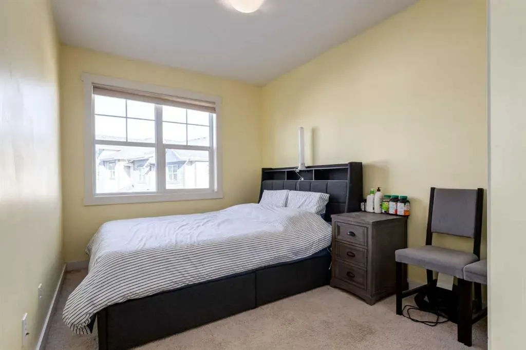 1022 Mckenzie Towne Villas SE