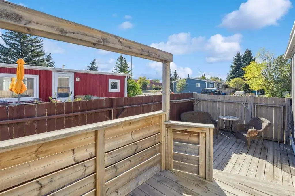 12 Spring Haven Road SE