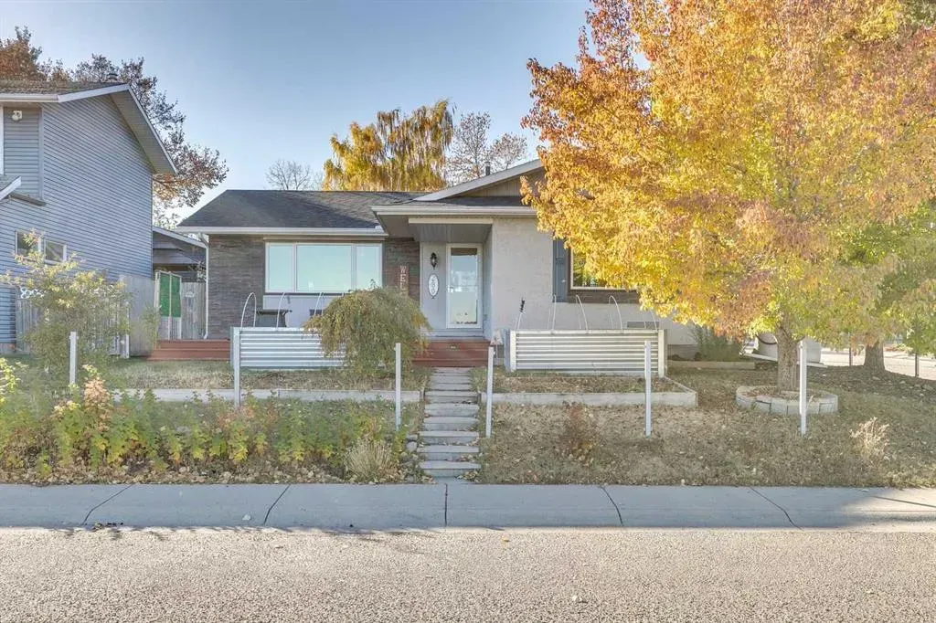 280 Deercliff Road SE