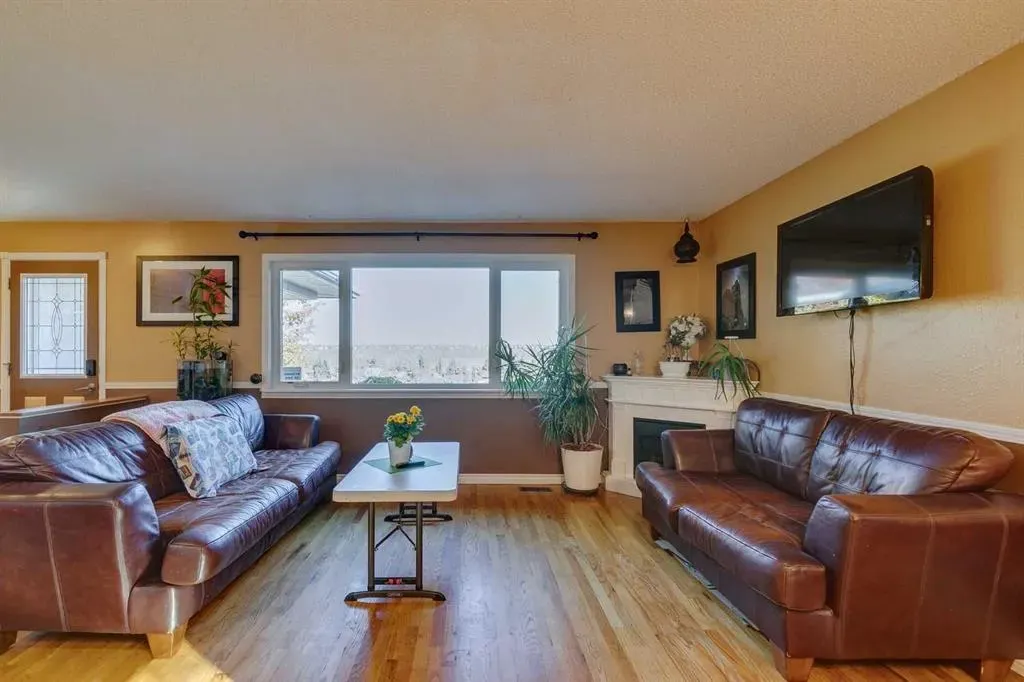 280 Deercliff Road SE