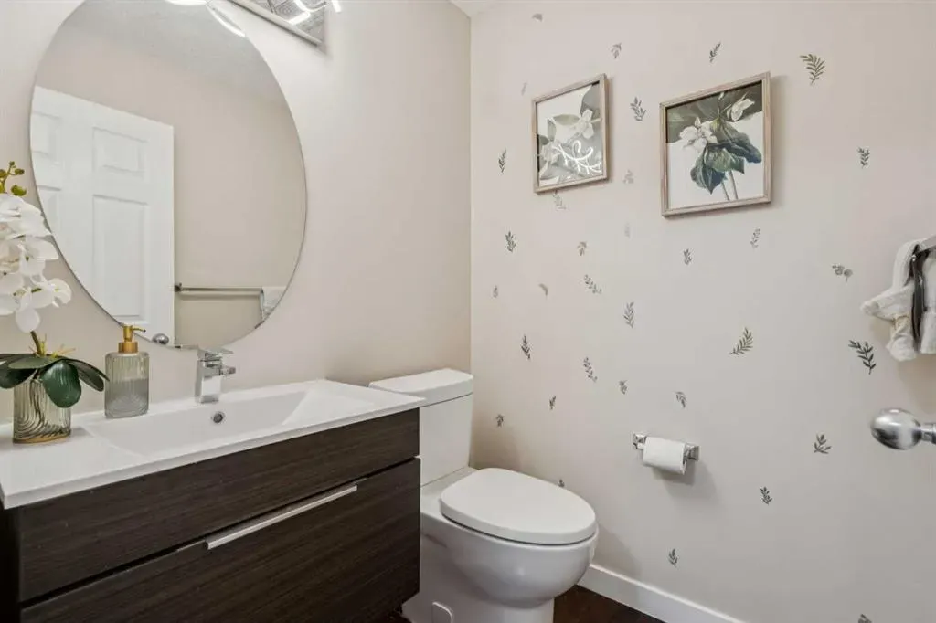 171 Everhollow Way SW