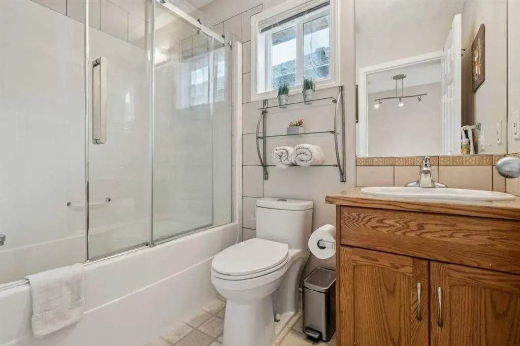 171 Everhollow Way SW