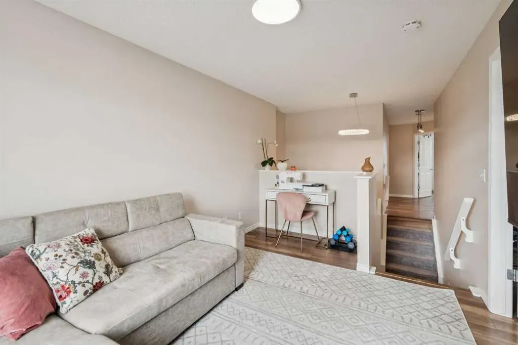 171 Everhollow Way SW