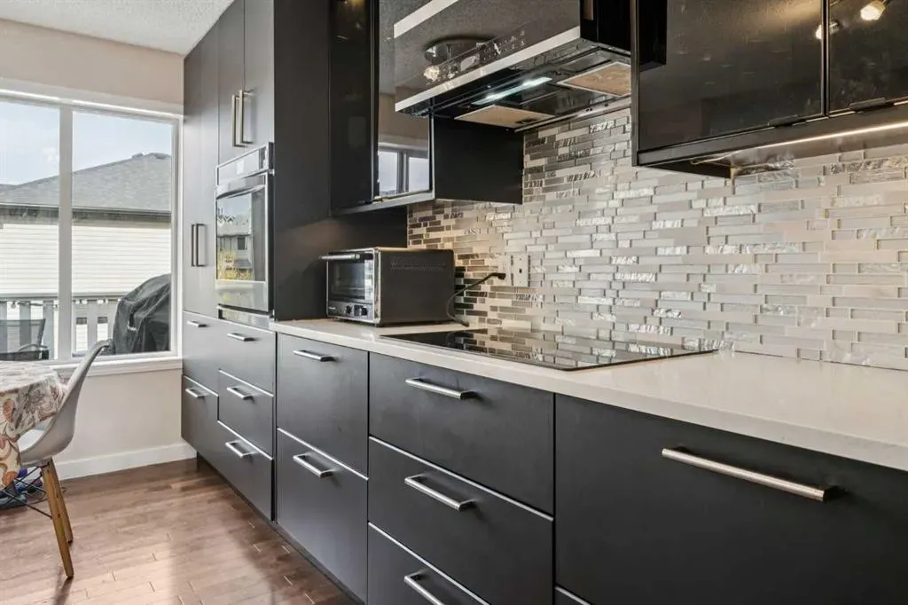 171 Everhollow Way SW