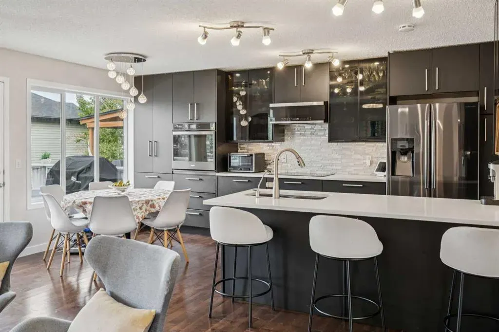 171 Everhollow Way SW