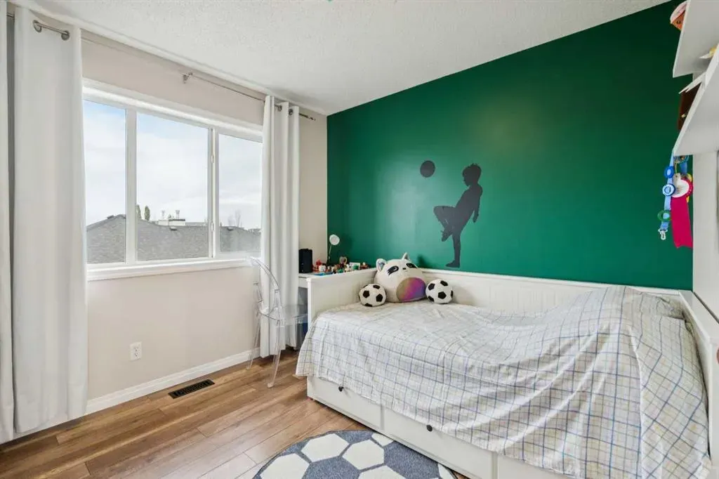 171 Everhollow Way SW